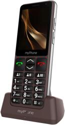 myPhone Bueno Telefoane mobile