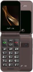 myPhone Harmony Telefoane mobile