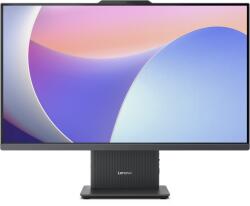 Lenovo IdeaCentre AiO 27IRH9 F0HM00KJRI