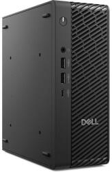 Dell Pro Max Micro FCM2250_U726532GB1TB4GW3Y-05