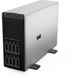Dell PowerEdge T560 DPET560-7