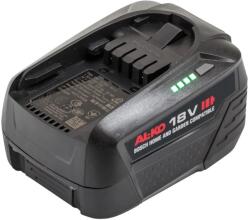 AL-KO Akku B75 Li (18V/4Ah) 114058 (114058)
