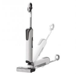 Uwant D100 Wet and Dry