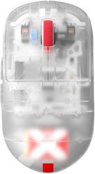 Pulsar X2H Mini Superclear (PX2H1CL) Mouse