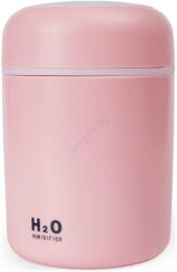 Platinet PADYM107P (PL0642)