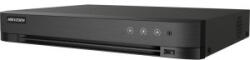Hikvision Video Recorder Hikvision IDS-7204HUHI-M1/XT 4 Canale (IDS-7204HUHI-M1/XT)