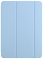 Apple iPad (A16) Smart Folio, égboltkék (MDEQ4ZM/A) (mdeq4zm/a)