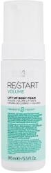Revlon Re/Start Volume Lift-Up Body Foam dúsító hajhab 165 ml nőknek