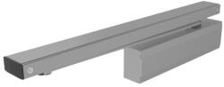 G-U Amortizor de usa cu sina culisanta standard G-U OTS 735 (OTS 735 - argintiu fara blocare)