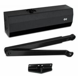 G-U Amortizor usa cu brat articulat standard G-U OTS 210 (OTS 210 - maro fara blocare)