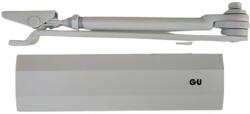 G-U Amortizor usa cu brat articulat standard G-U OTS 210 (OTS 210 - alb fara blocare)