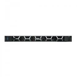 Dell PowerEdge R360 XRH14