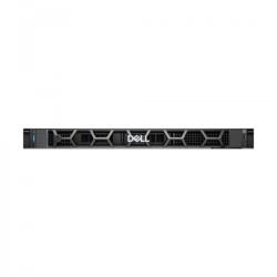 Dell PowerEdge R260 C26KK