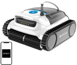 Wybot M1C