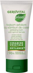 Gerovital GEOVITAL PLANT sárgabarackmagradír, 100 ml
