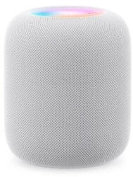 Apple HomePod (2nd Generation) MQJ83 - Fehér (MQJ83)