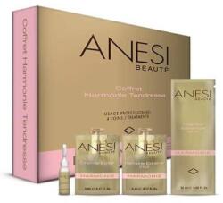ANESI Harmonie 4 kit intenzív, professzionális kezelés érzékeny bőrre (HARKIT4)