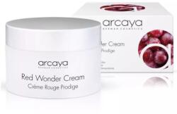 Arcaya N6 Red Wonder arckrém 100ml (ARCN6REDWONDER)