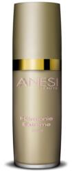 ANESI Harmonie Serum Extreme 30 ml Hidratáló szérum (HARSERUM30)