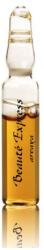 Arcaya Beauty Express ampulla 2ml (ARCAMPPROTEIN163)