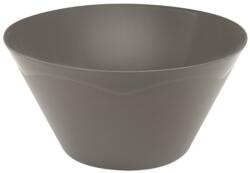 Heidrun Salátás tál 3, 3L 25x13cm (402611)