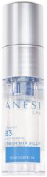 ANESI Fresh Mix Jelly B3 20ml, B3 vitamios, niacinamid tartalmú zselé szérum (ANFMJB3)