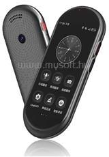 MAXCOM Mtalk AI fordító (MT100) (MT100)