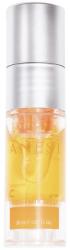 ANESI Fresh Mix Jelly C 20ml, C-vitaminos zselé szérum (ANFMJC)