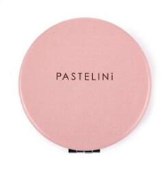 KARTON P+P Pastelini zsebtükör (rózsaszín) (9-35821) (9-35821)