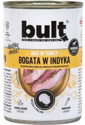 Bult Hrana pentru Caini bult 400 g (5903802472202)