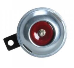 AUTOMAX Kürt 12V (kicsi tányér) (1816) - aruhaz