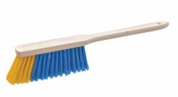 Automax Mosókefe fa nyéllel (1005)