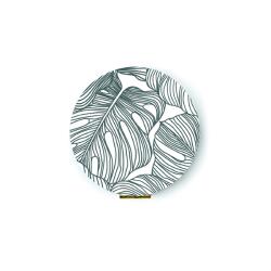 KARTON P+P Monstera zsebtükör (9-62022) - bestbyte