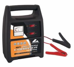 Automax Akkumulátortöltõ 8A 12V (0770)