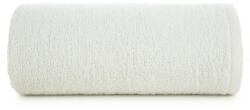 Eurofirany Sima fürdőlepedő, Eurofirany, Pamut, 50 x 100 cm, 400 g/m2, Krém (381968)