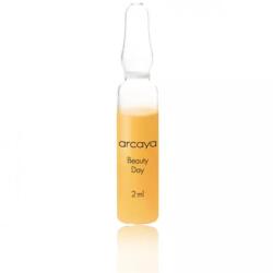 Arcaya Beauty Day ampulla 2ml (ARCAMPBEAUTYDAY)