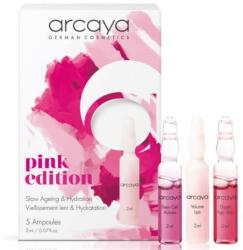 Arcaya Pink Edition ampulla 5* 2ml (ARCAMPPINK)