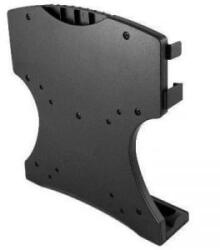 Zotac Zbox VESA tartó keret monitorra (258-P0410-01201) (258-P0410-01201)
