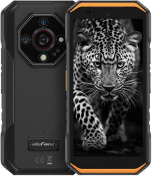 Ulefone Armor X32 Telefoane mobile