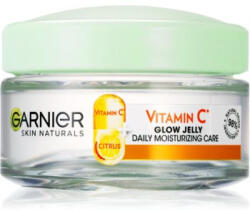 Garnier skin naturals arckrém 50ml C-vitamin