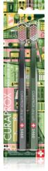 CURAPROX Limited Edition Recycled edition fogkefék 5460 Ultra Soft 2 db