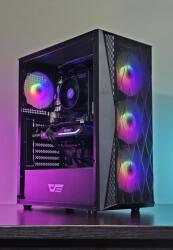  4060TI/7500F/32GB/1TB/DarkReaper126