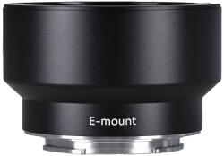 Laowa cserélhető bajonett Sword 15mm T4.1 objektívhez - Sony FE (VEIB1541SWFE)