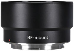 Laowa cserélhető bajonett Sword 15mm T4.1 objektívhez - Canon RF (VEIB1541SWRF)