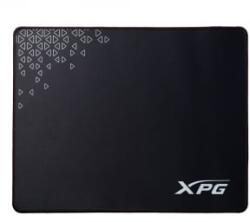 ADATA XPG BATTLEGROUND L egérpad fekete (BATTLEGROUND L-BKCWW)