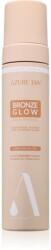 Azure Tan Bronze Glow önbarnító hab testre 200 ml