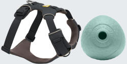 Ruffwear Ruffwear Front Range kutyahám +Huckama kutyajáték ingyen