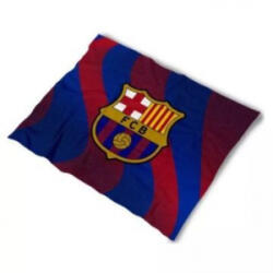 PHI FC Barcelona: Polár pléd - 120 x 150 cm (119940) (119940)