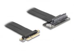 Delock PCI Express 3.0 x4 -> U. 2 SFF-8639 SSD slot adapter 30cm (81506)