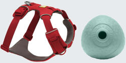 Ruffwear Ruffwear Front Range kutyahám +Huckama kutyajáték ingyen - zooplus - 20 490 Ft